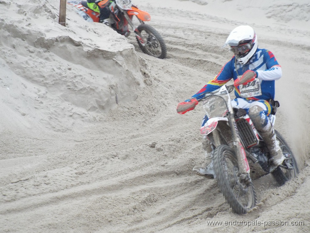 enduropale-c (27).JPG